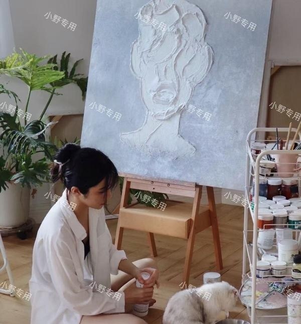 图片展示
