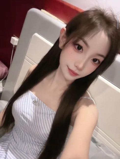 图片展示