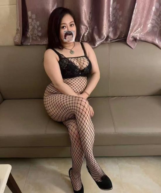 #广东 #广州 #熟女 肥臀D奶轻熟女 450-找JiPo