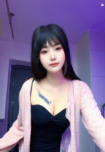 图片展示
