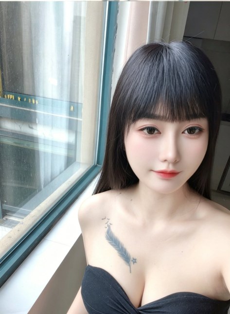 图片展示
