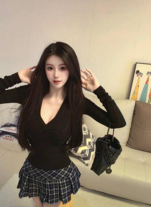 图片展示
