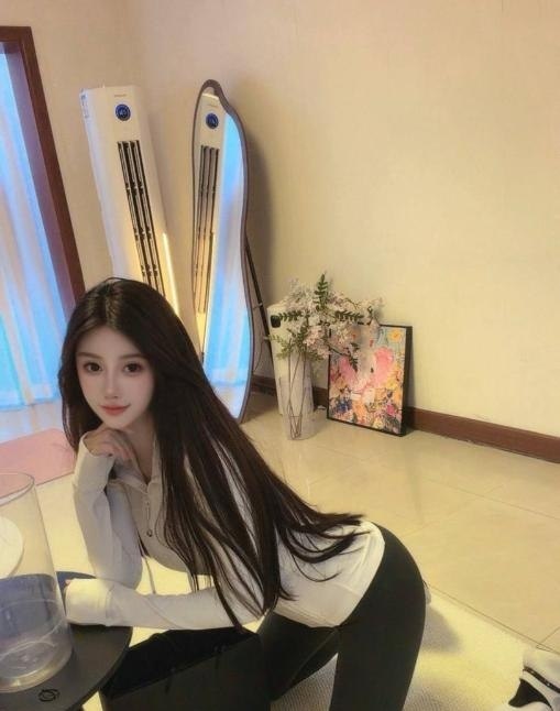 图片展示