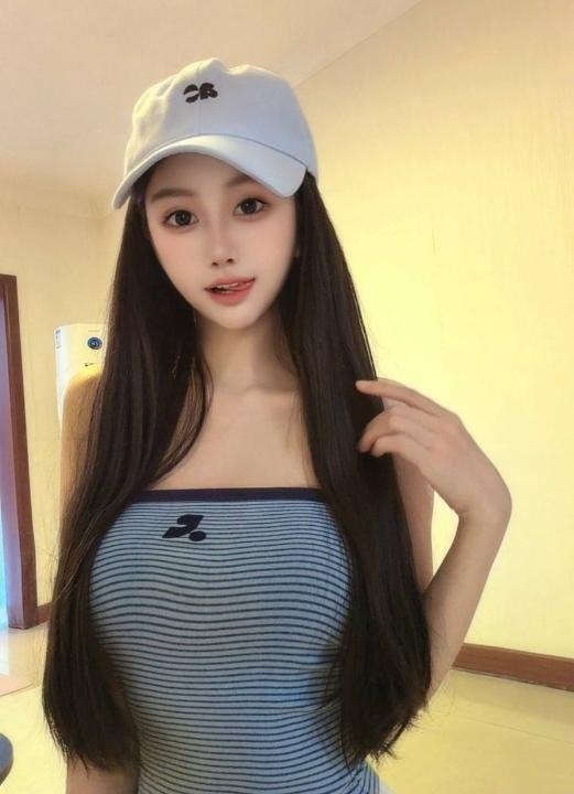 图片展示