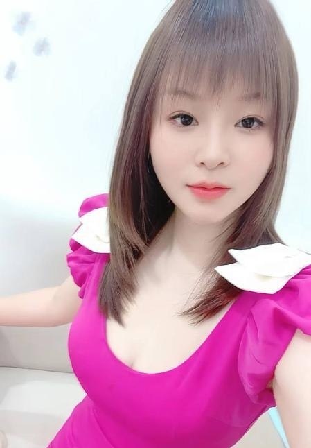 图片展示