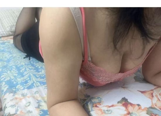 #广东 #广州 #熟女 北京路附近熟女 400-找JiPo