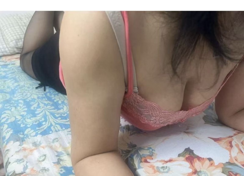 #广东 #广州 #熟女 北京路附近熟女 400-找JiPo
