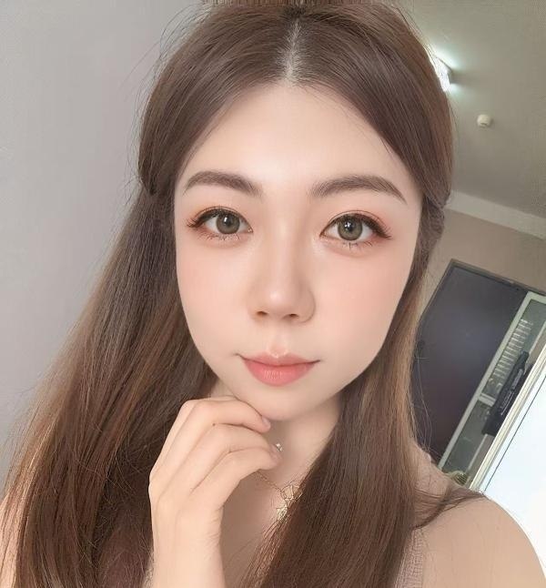 图片展示