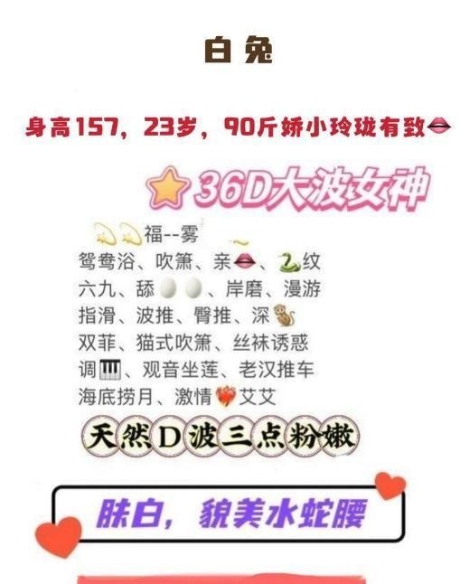 图片展示