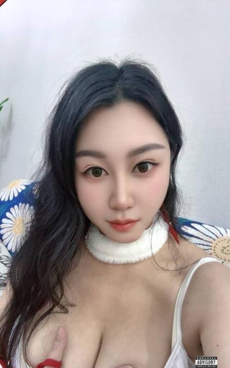 图片展示