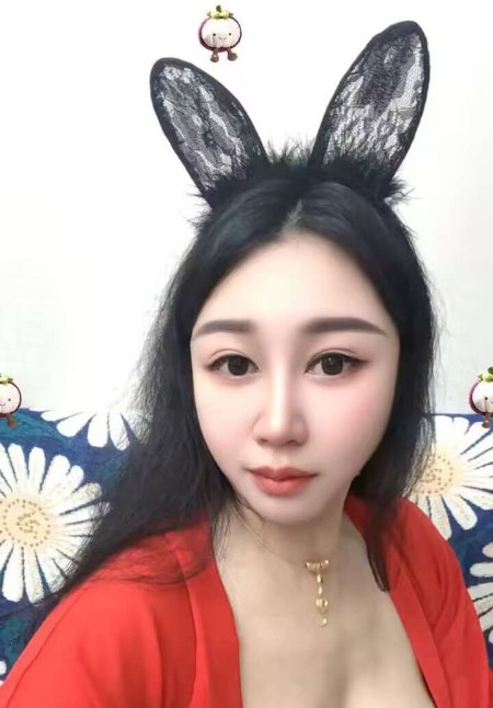 图片展示