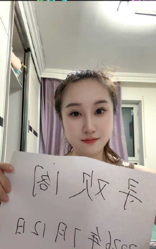 图片展示