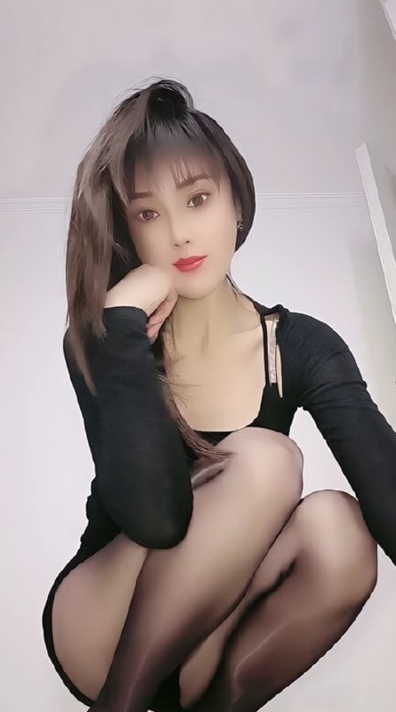 #黑龙江 #哈尔滨 #熟女 哈尔滨熟女。 600-找JiPo