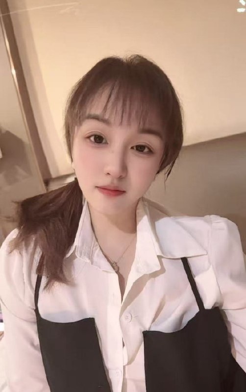 图片展示