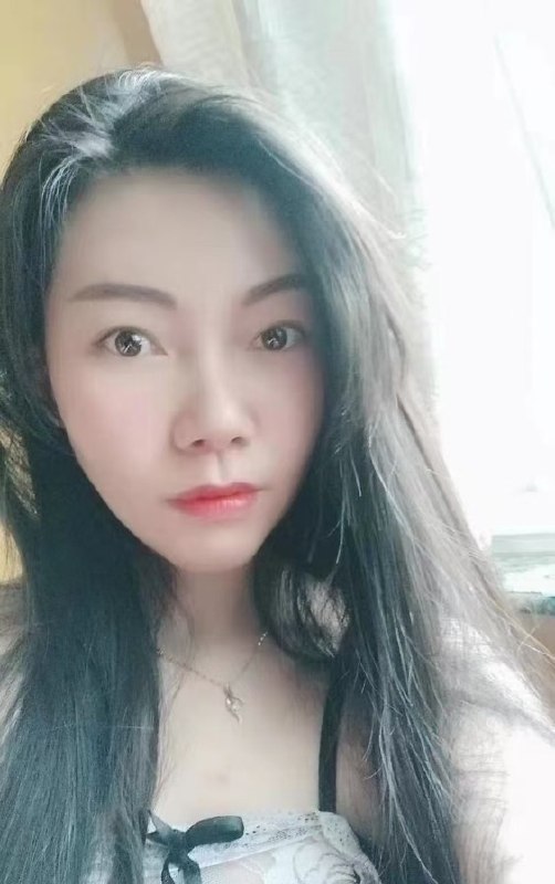 图片展示