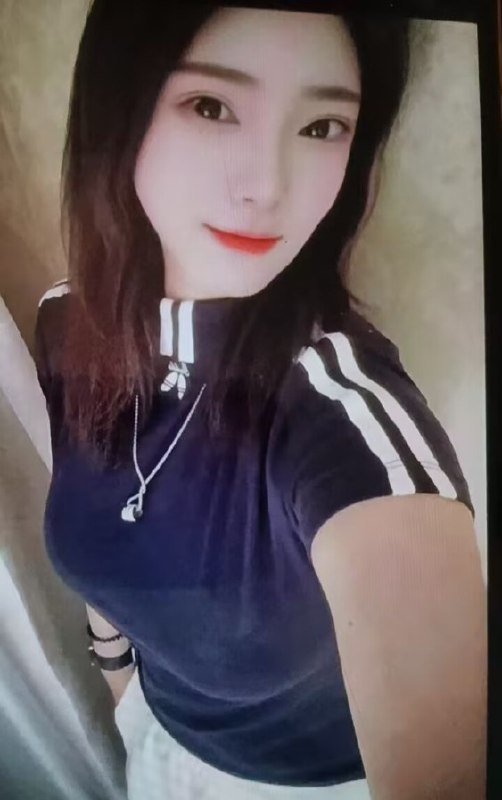 #江苏 #无锡 #少妇 梁溪区骚少妇 300-找JiPo