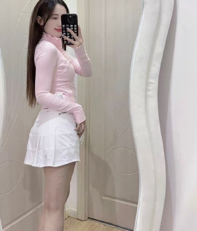 图片展示