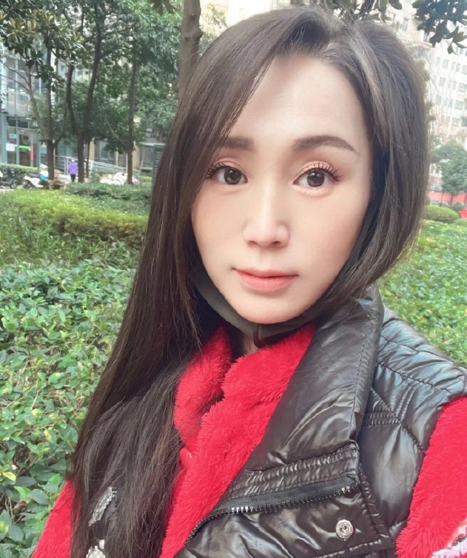 图片展示