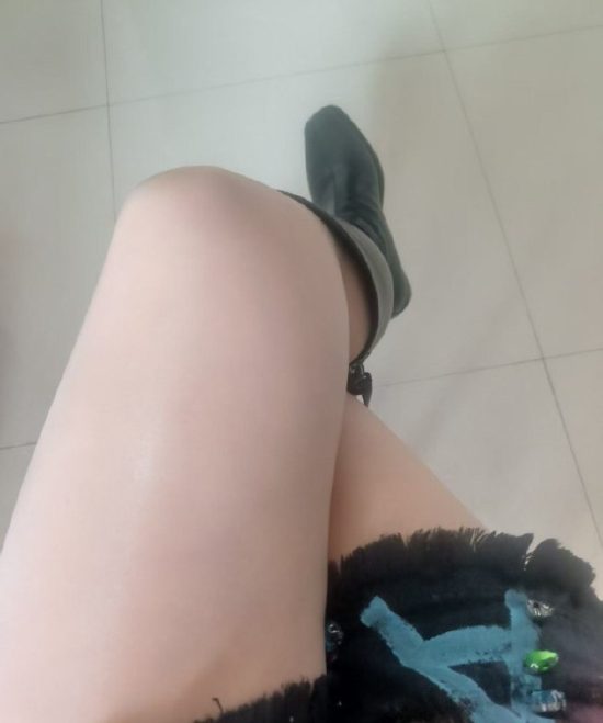 #河南 #郑州 #熟女 #三通 三通熟女 单三双五夜八-找JiPo
