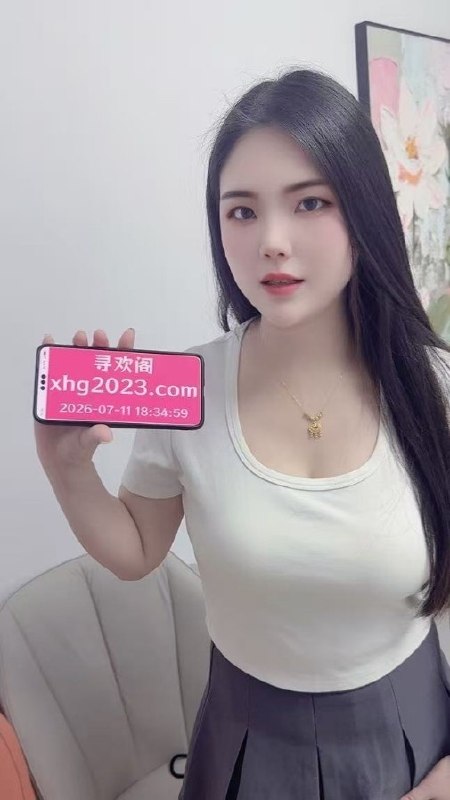 #上海 #嘉定 #小姐姐 嘉定安亭小姐姐 500-找JiPo