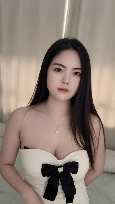 图片展示