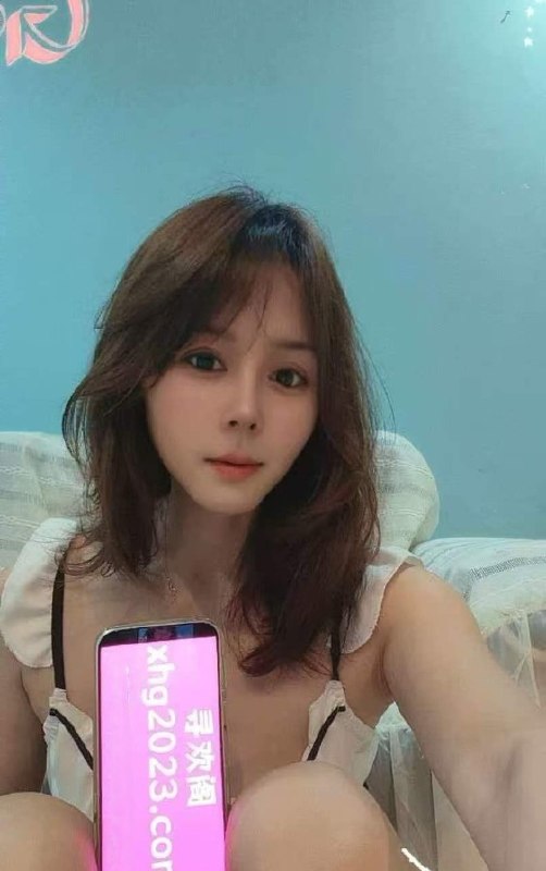 图片展示