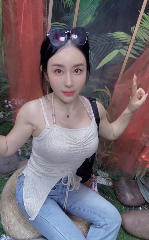 图片展示