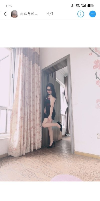 #四川 #成都 #少妇 服务很好的少妇 200/p   400/pp-找JiPo