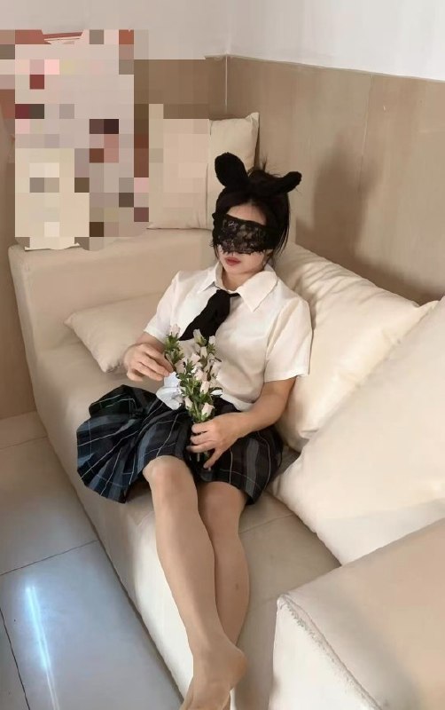 图片展示