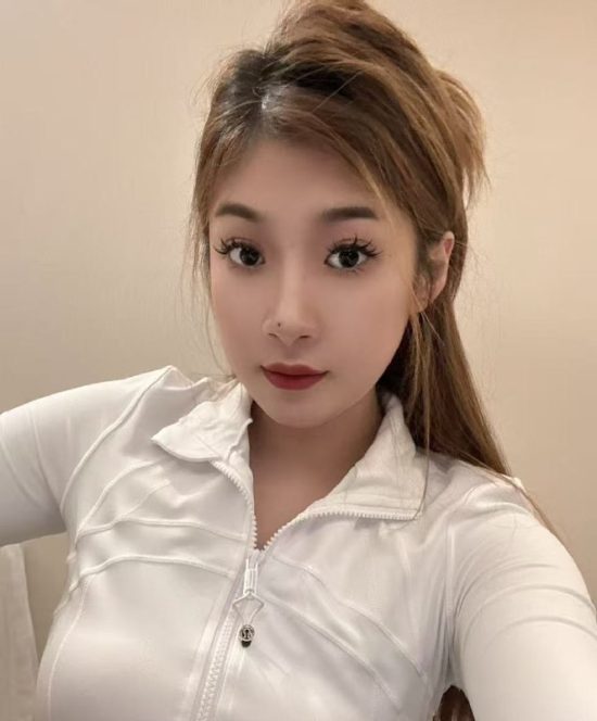 #江苏 #南京 #美腿 南站梦琪176美腿 1500两次-找JiPo
