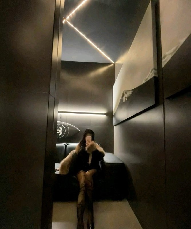 图片展示