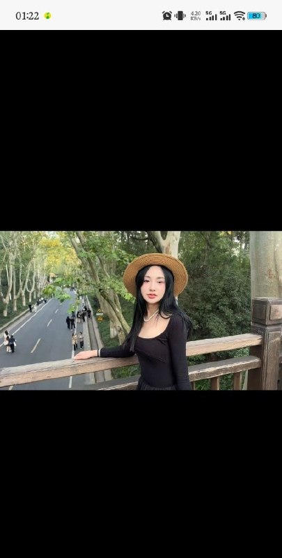 #江苏 #南京 #少妇 南京秦淮骚少妇 400-找JiPo