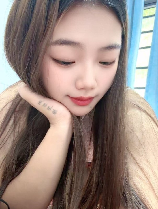 图片展示