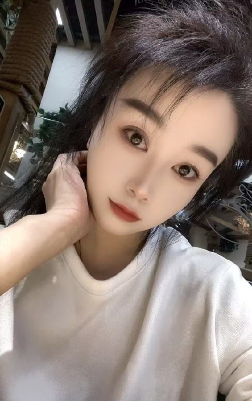 #天津 #河西 #楼凤 体验河西南方丫丫 600-找JiPo