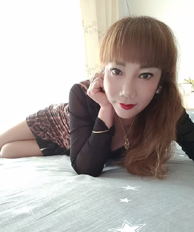#江苏 #苏州 #熟女 园区泻火熟女 300-找JiPo