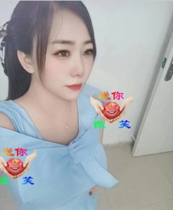 #广东 #深圳 #御姐 龙华御姐菲菲 600-找JiPo