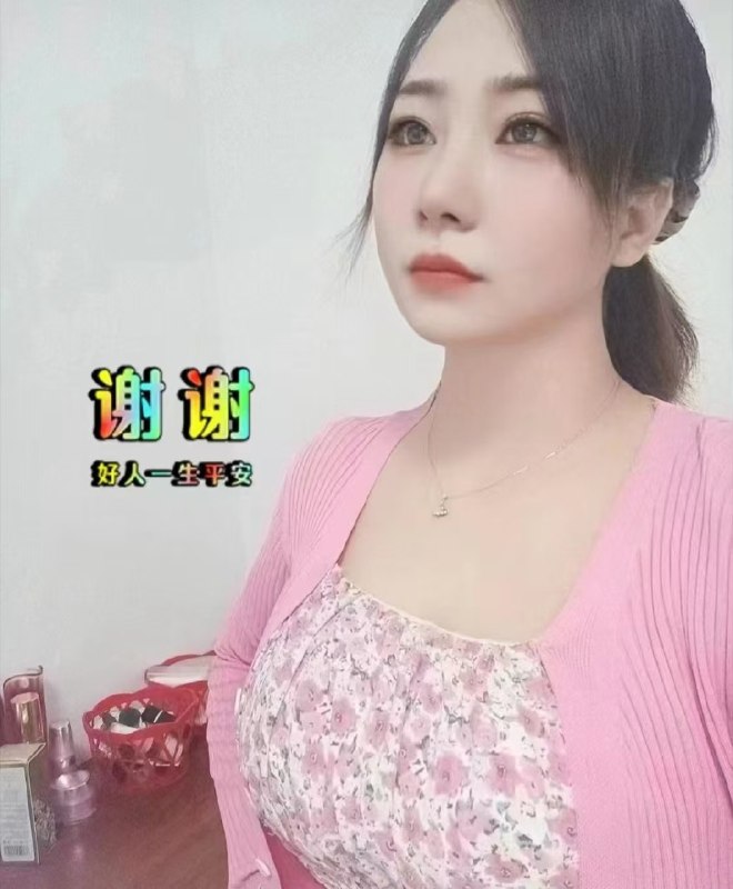 图片展示