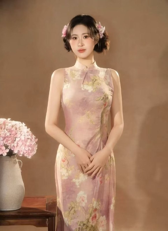 图片展示