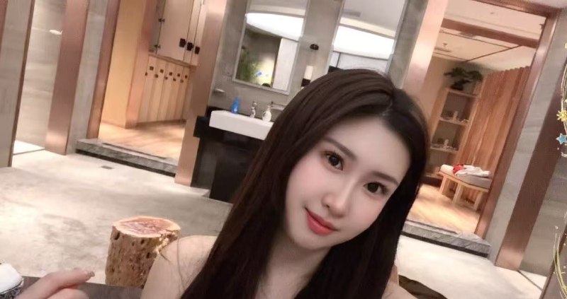 图片展示