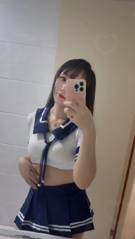 #江苏 #南通 #少妇 万象兼职少妇 一次300 包时600-找JiPo
