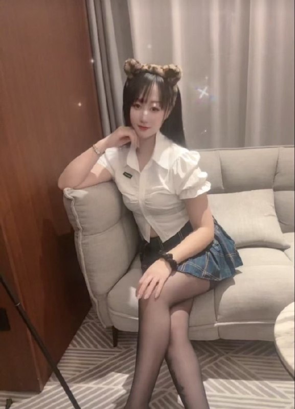 图片展示