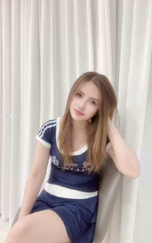 #江苏 #南京 #少妇 天景山兼职少妇 400一次，700两次，包夜1300-找JiPo