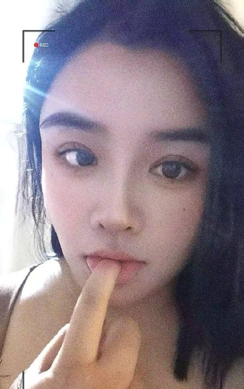 #陕西 #西安 #少妇 南郊骚臀少妇 400-找JiPo