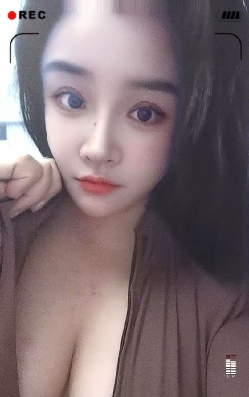 图片展示