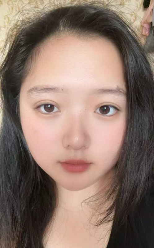 #山东 #济南 #楼凤 济南老人兼职 500-找JiPo