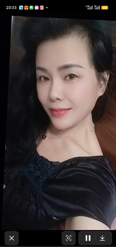 #广东 #深圳 #熟女 #性感 性感美熟女燕燕 400-找JiPo