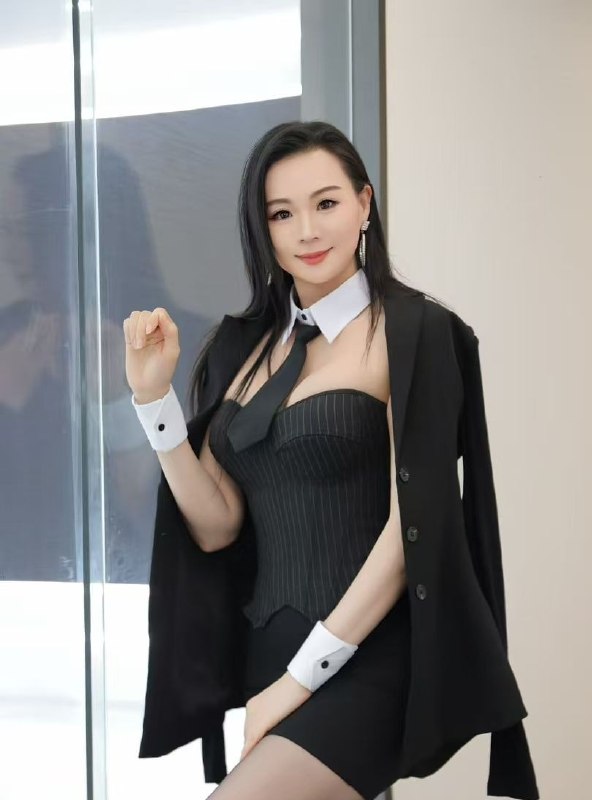 图片展示