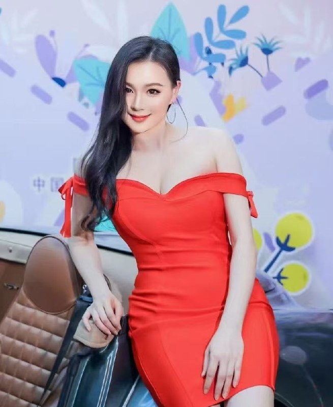 图片展示