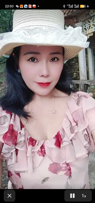 图片展示