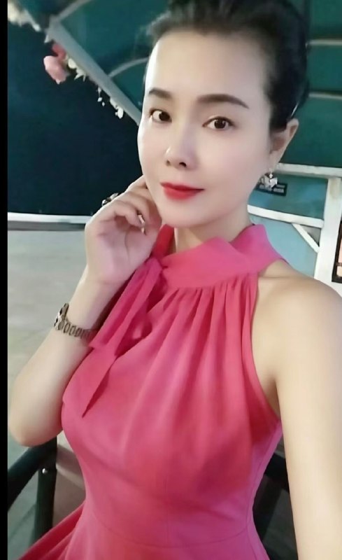 图片展示